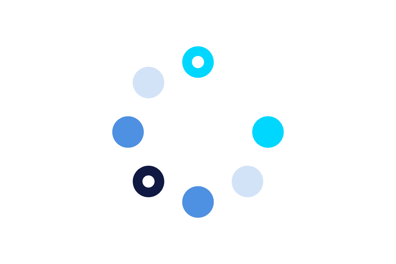 randstad masterbrand