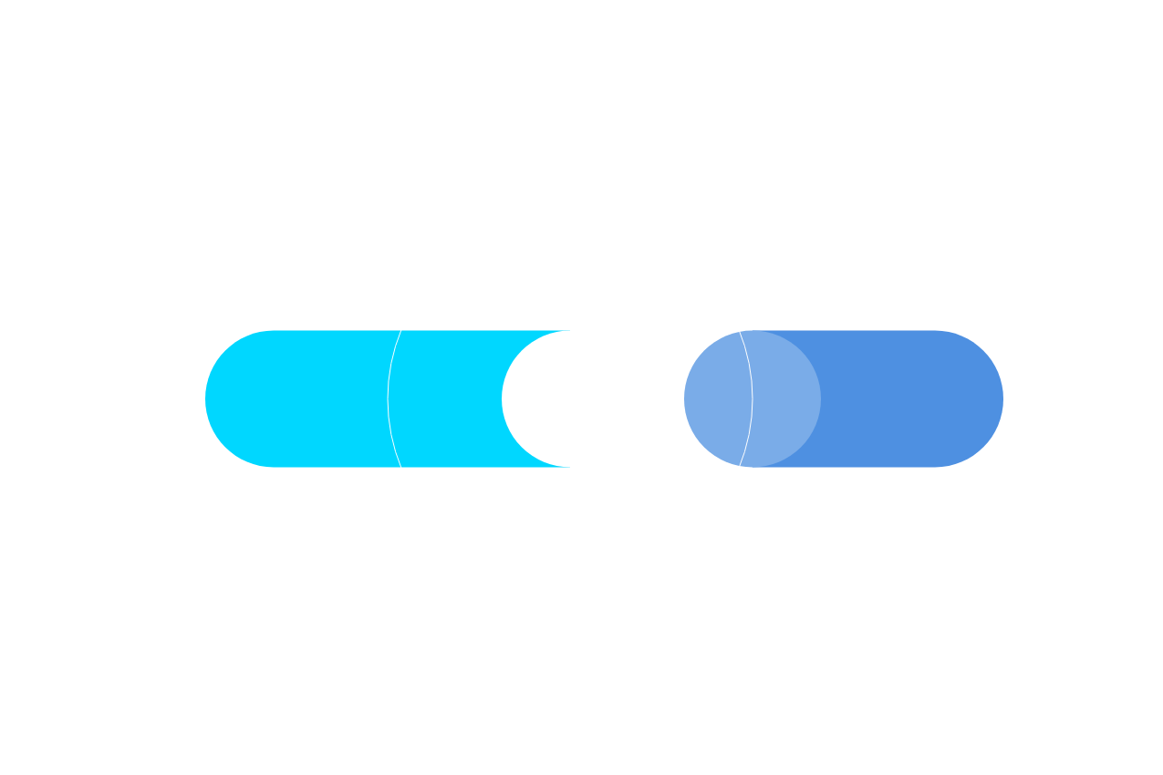 Randstad Brand