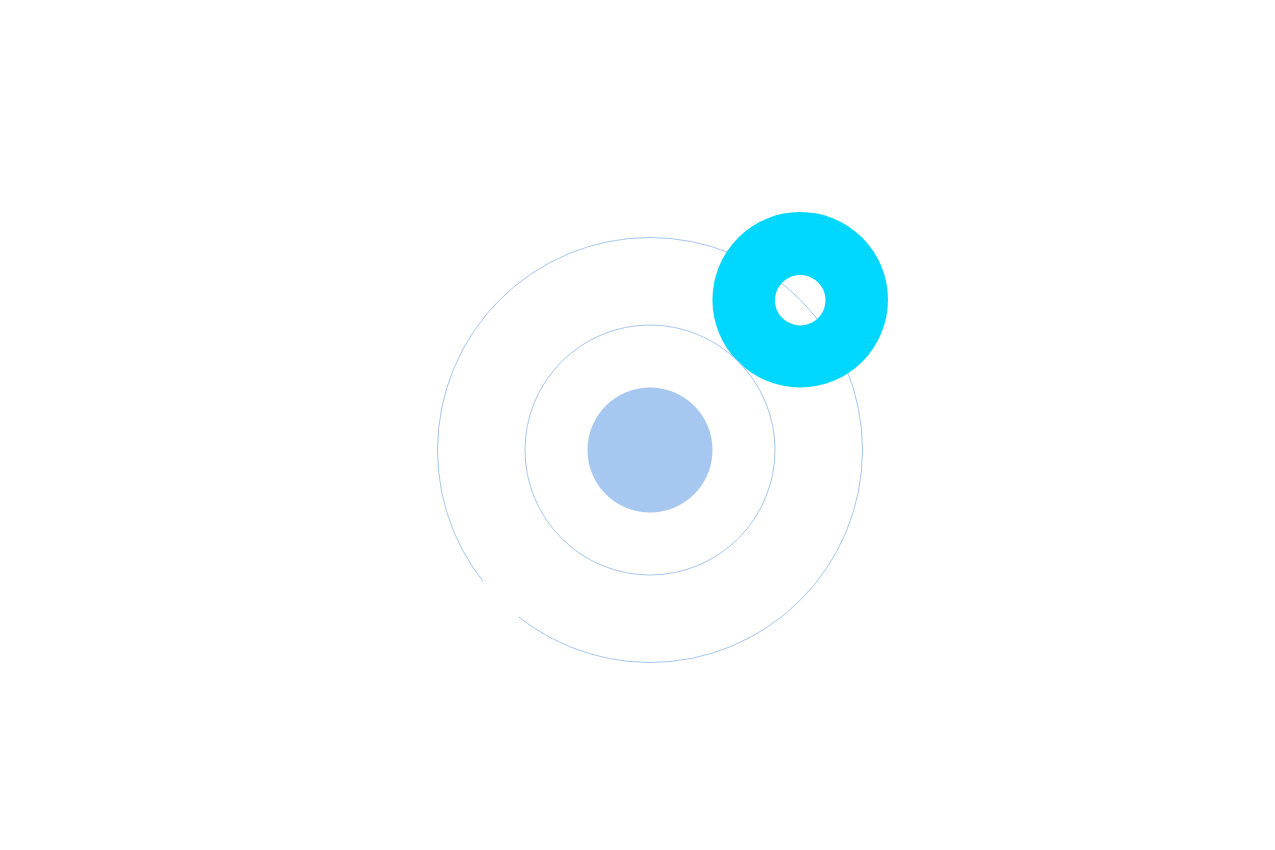 masterbrand  illustration