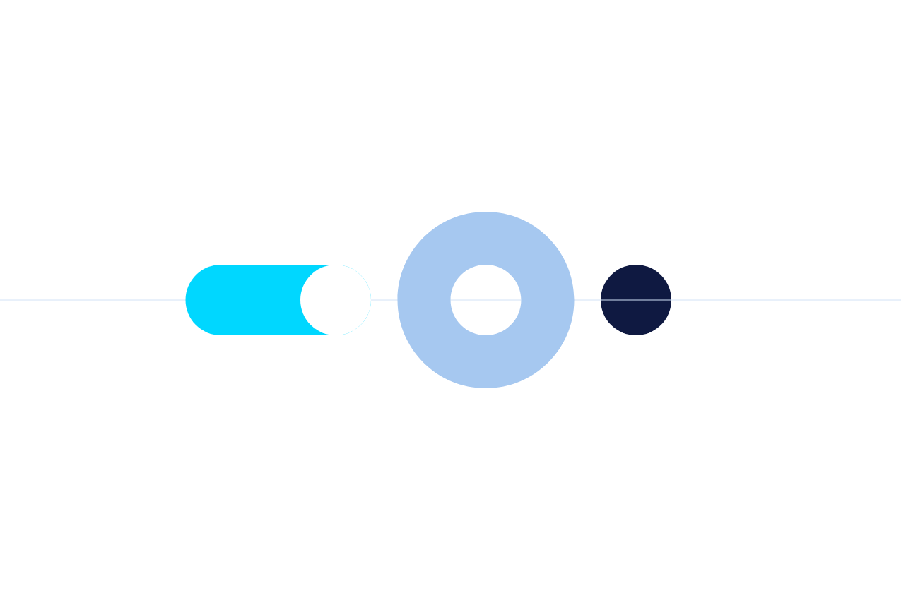 masterbrand  illustration