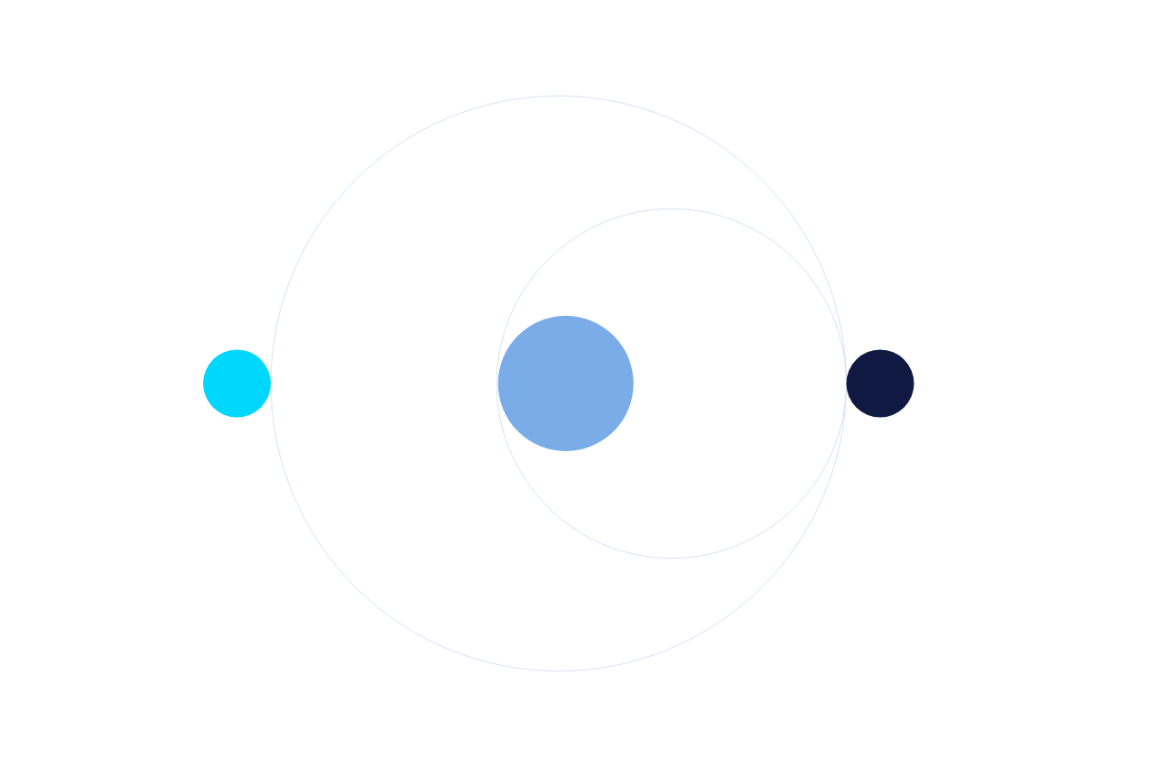 Masterbrand illustration