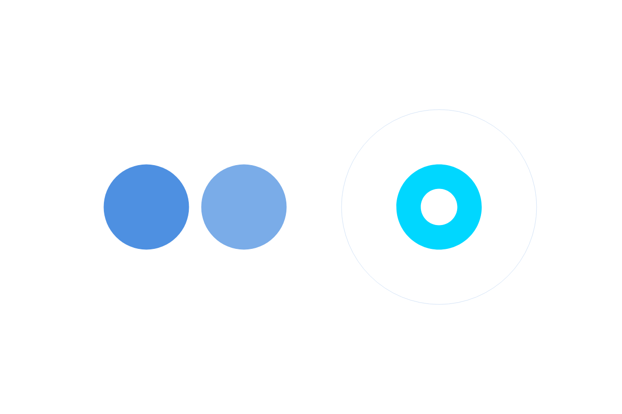 masterbrand  illustration
