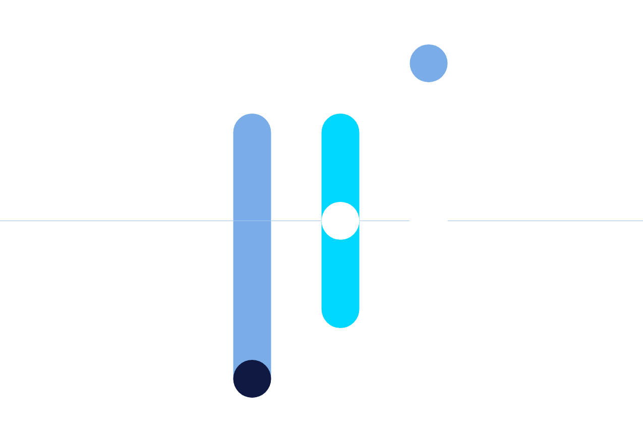 randstad masterbrand