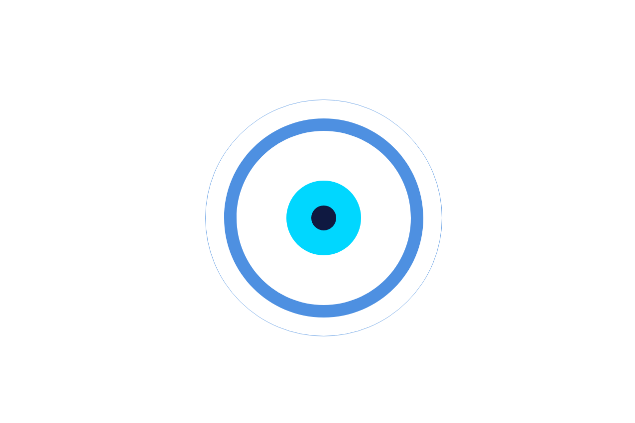 Masterbrand illustration