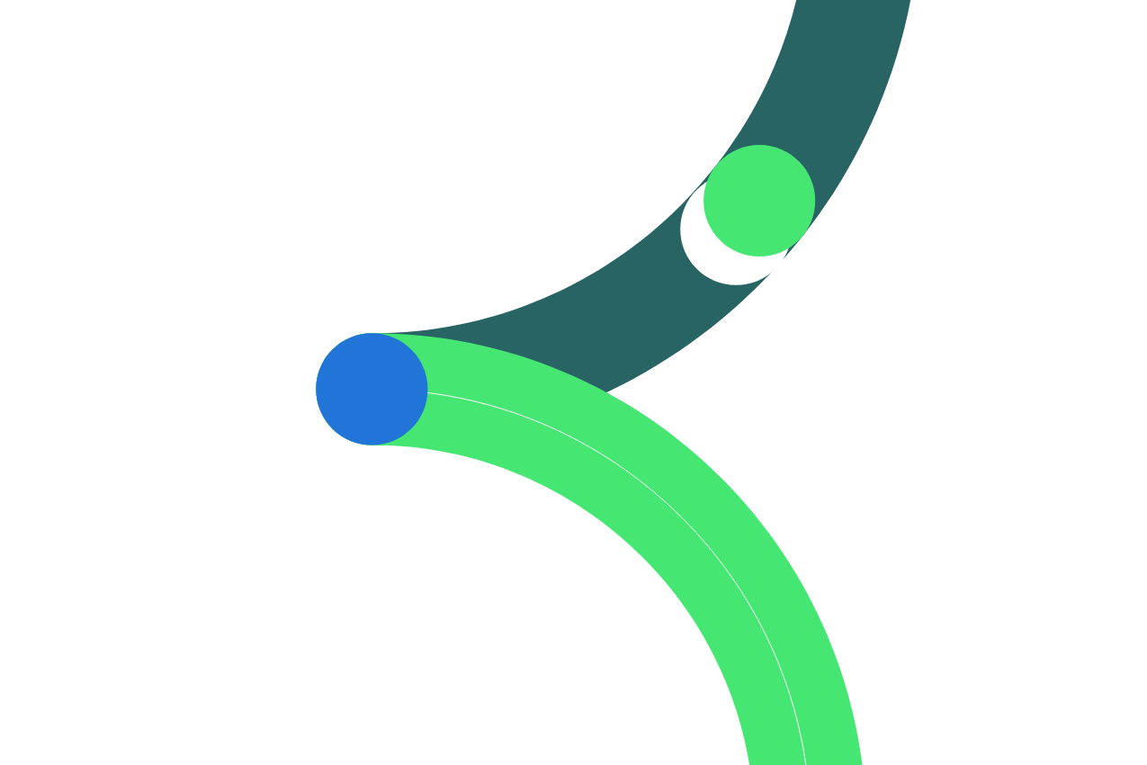 Randstad operational
