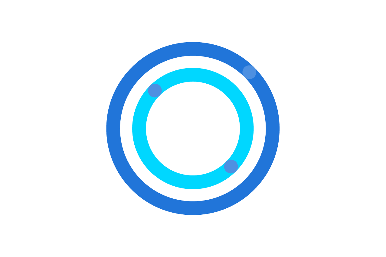 Masterbrand illustration