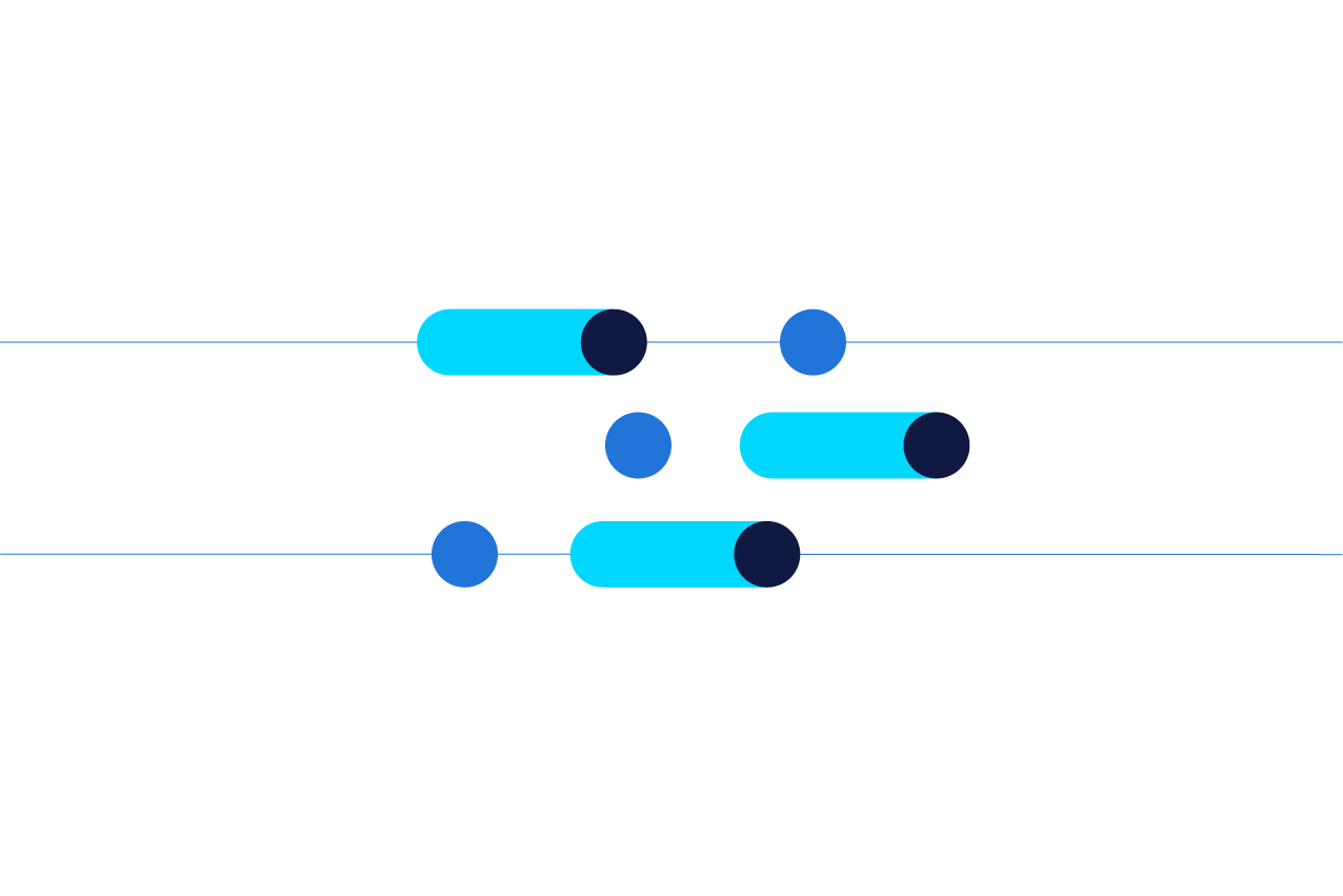masterbrand  illustration