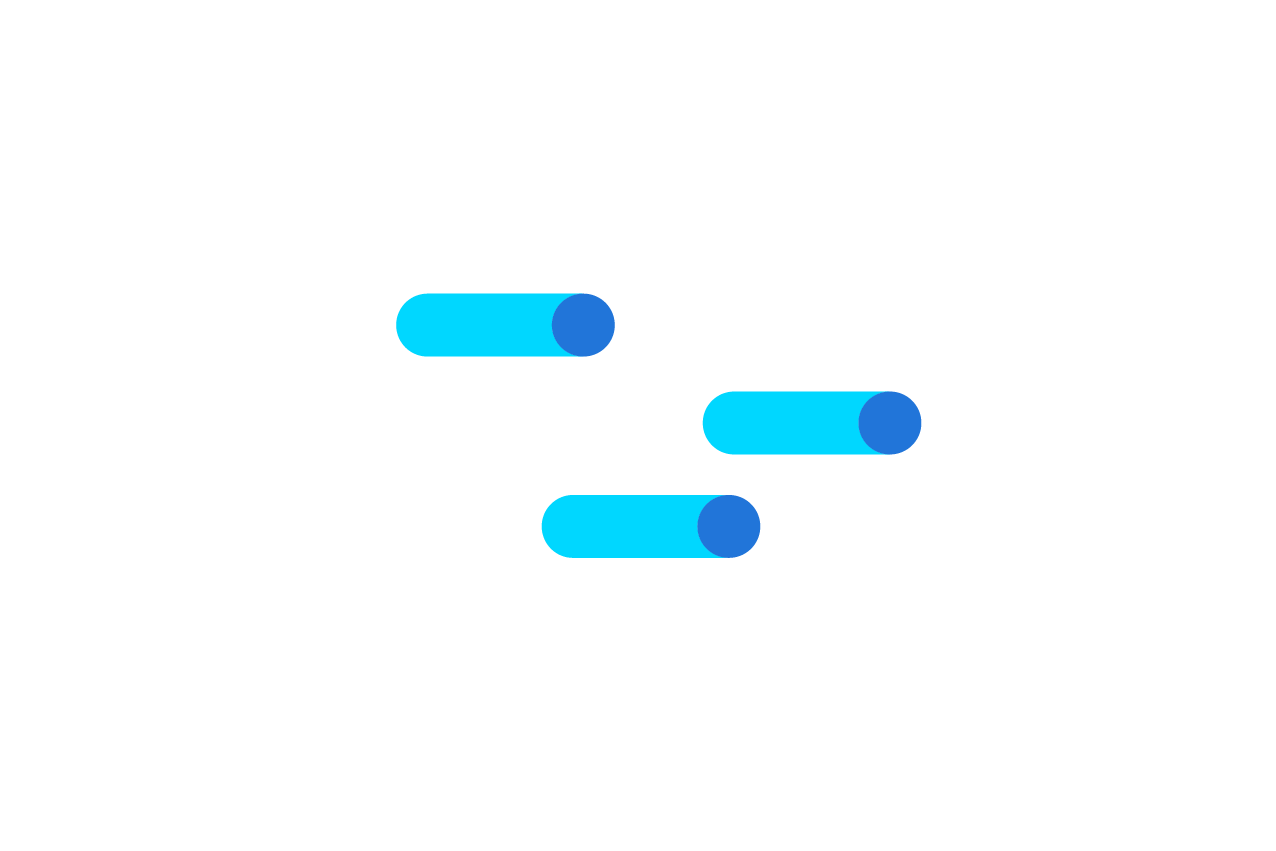 Masterbrand illustration