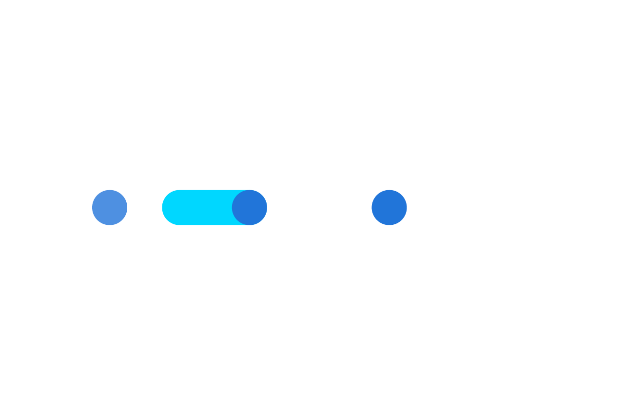Masterbrand illustration