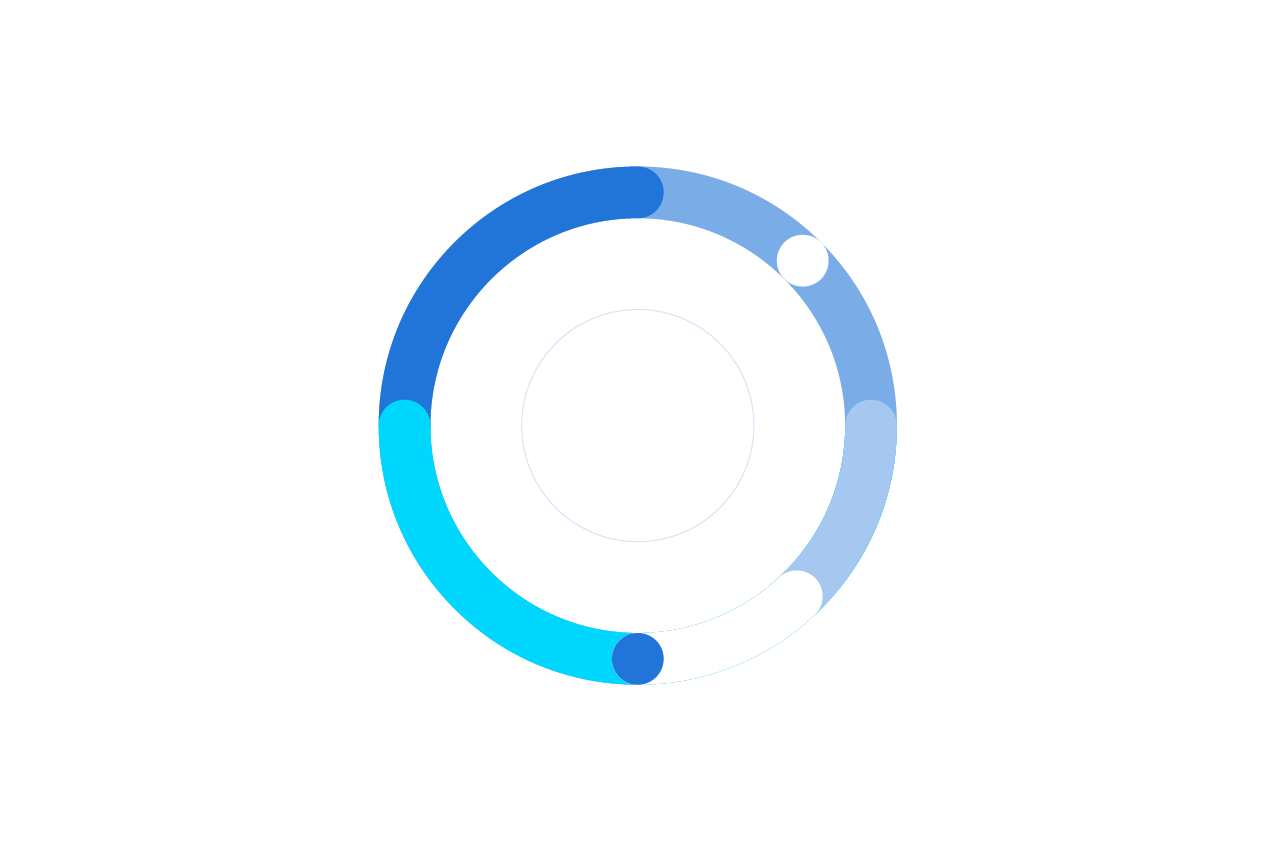 Masterbrand illustration