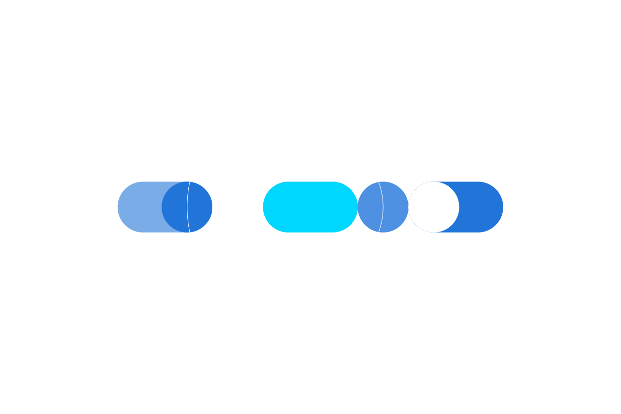 Masterbrand illustration
