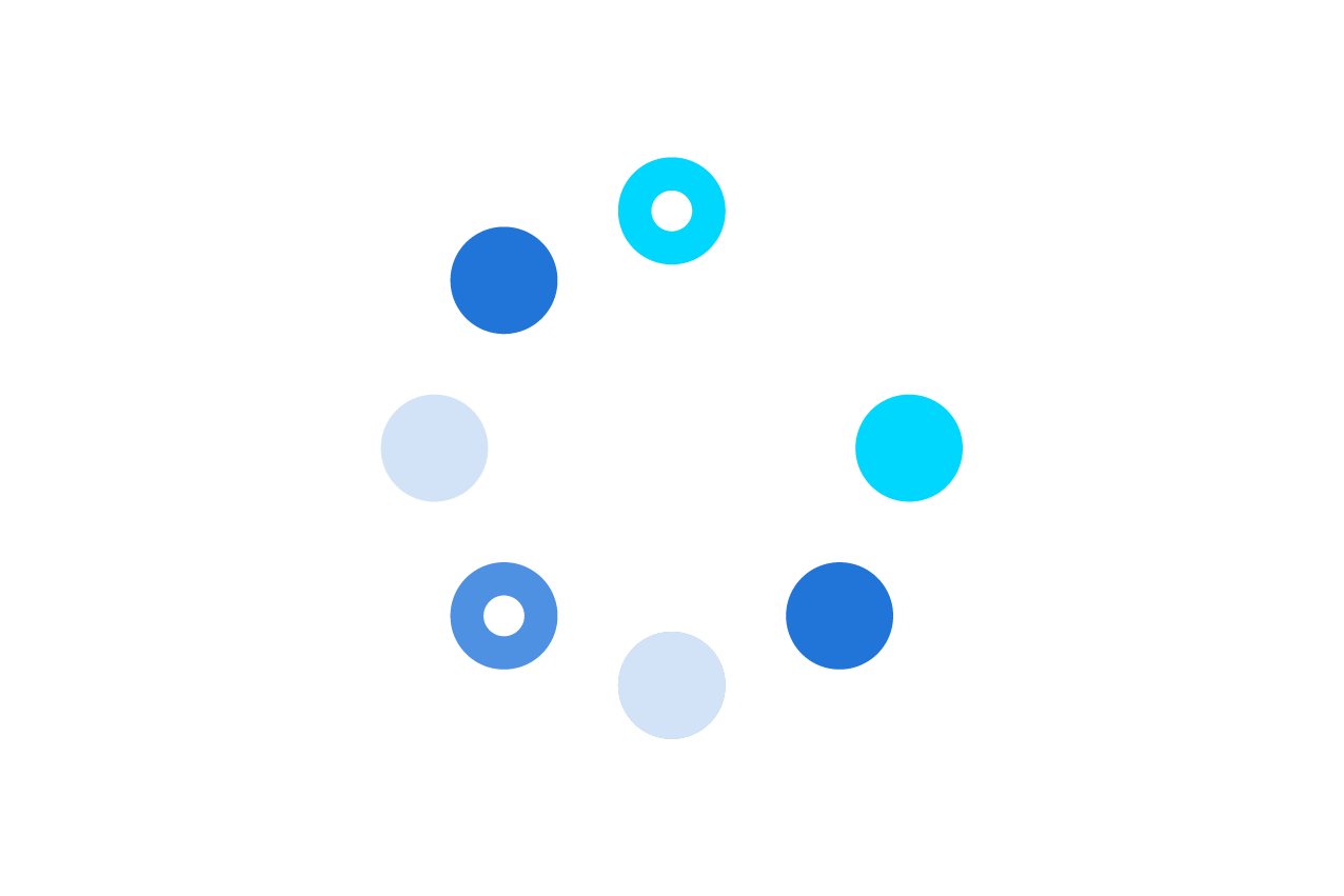 Masterbrand illustration