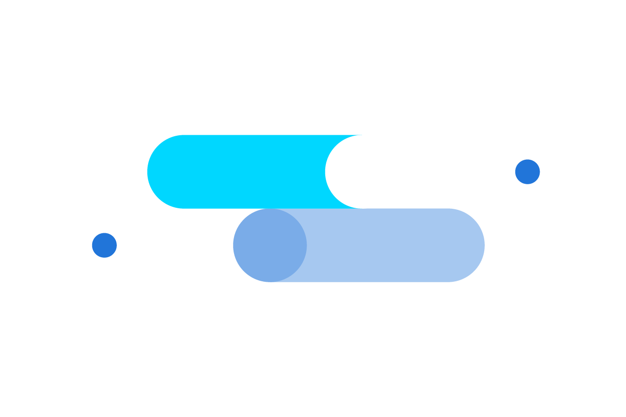 Masterbrand illustration