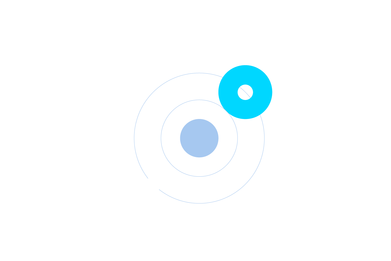 randstad masterbrand