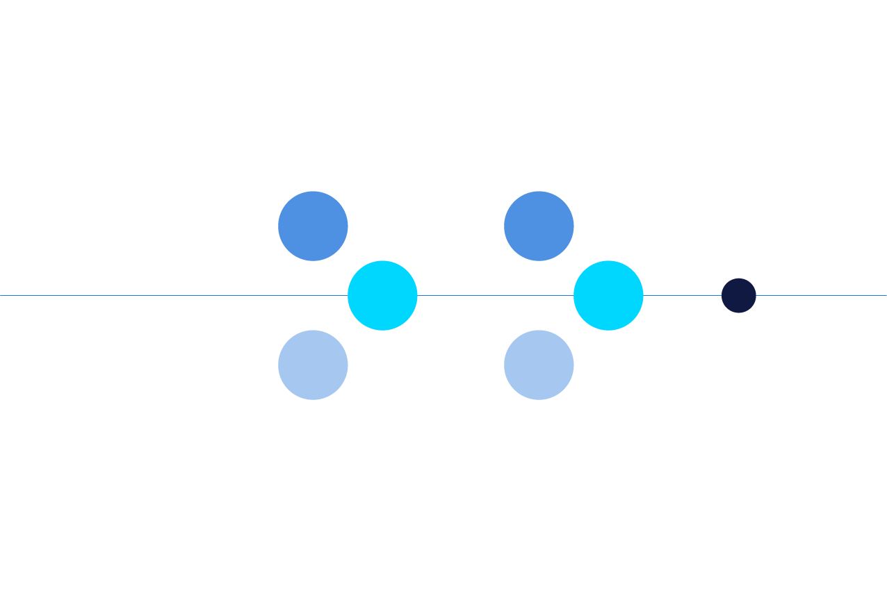 masterbrand  illustration