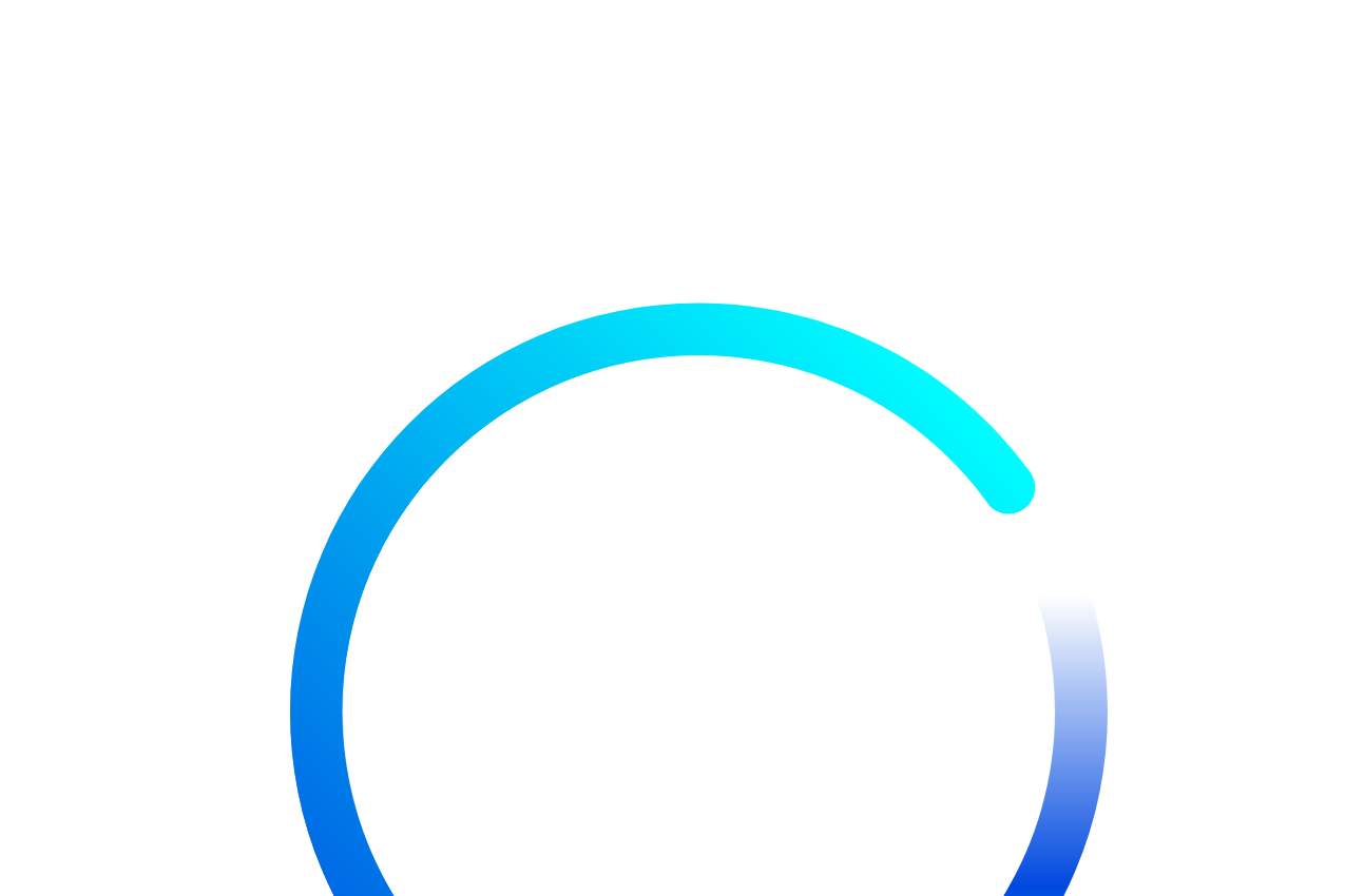 Randstad Digital