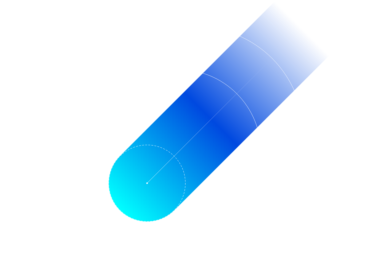 Randstad Digital