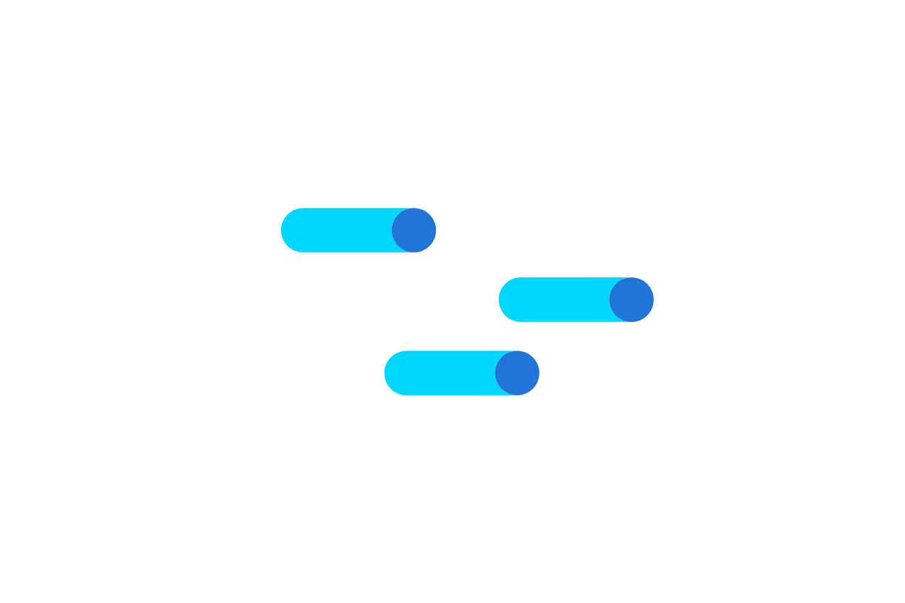 masterbrand  illustration