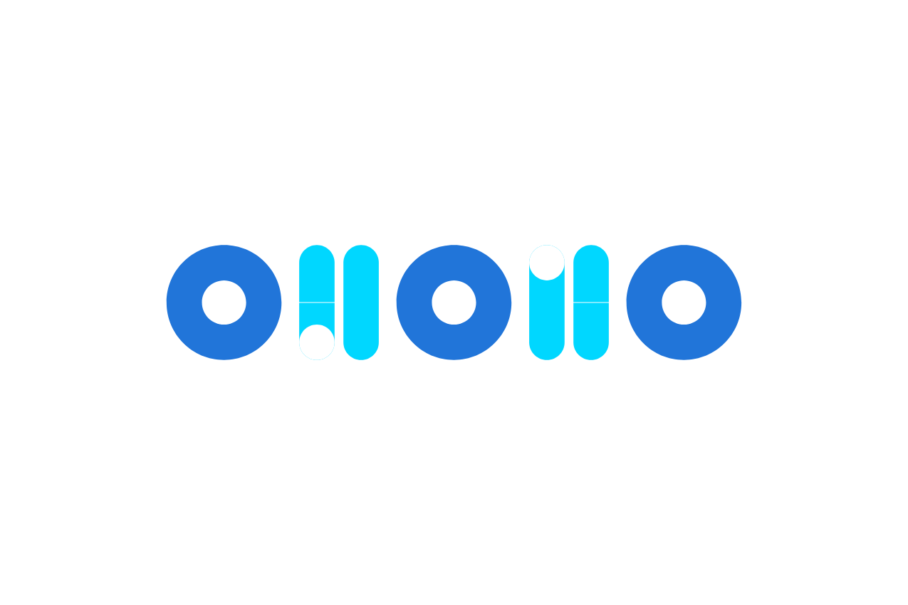 masterbrand  illustration