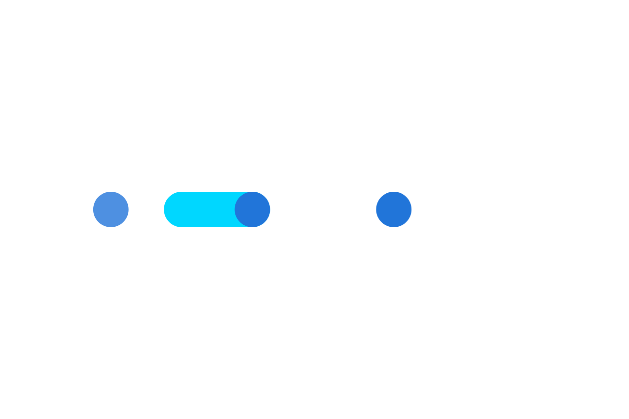 masterbrand  illustration