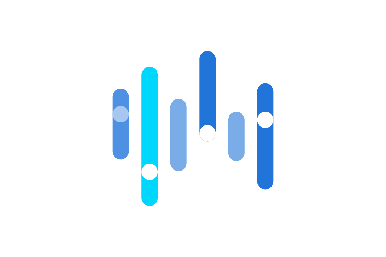 masterbrand  illustration