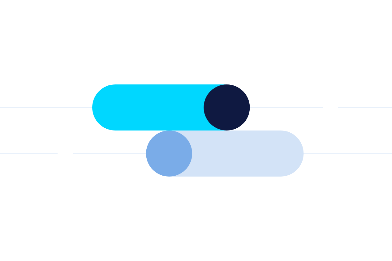 Masterbrand illustration