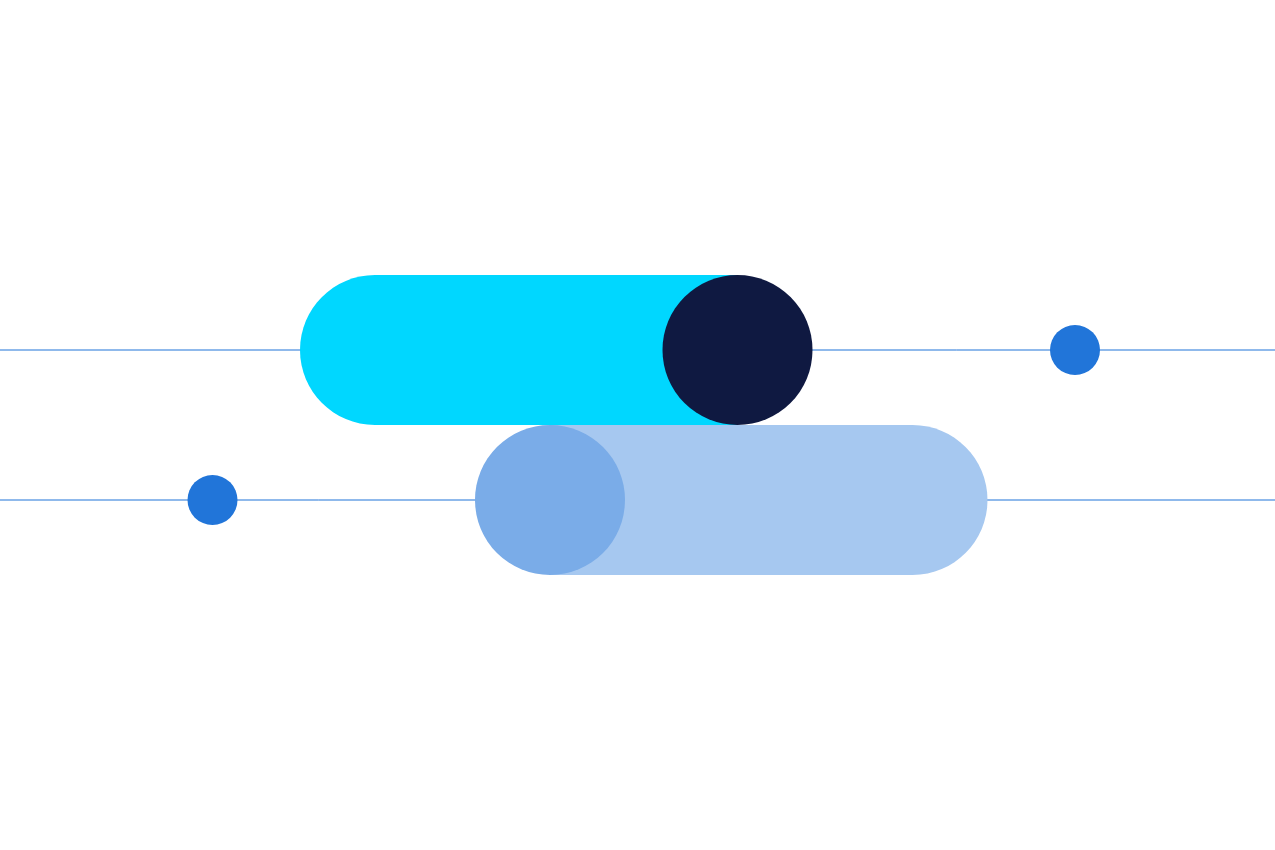 masterbrand  illustration