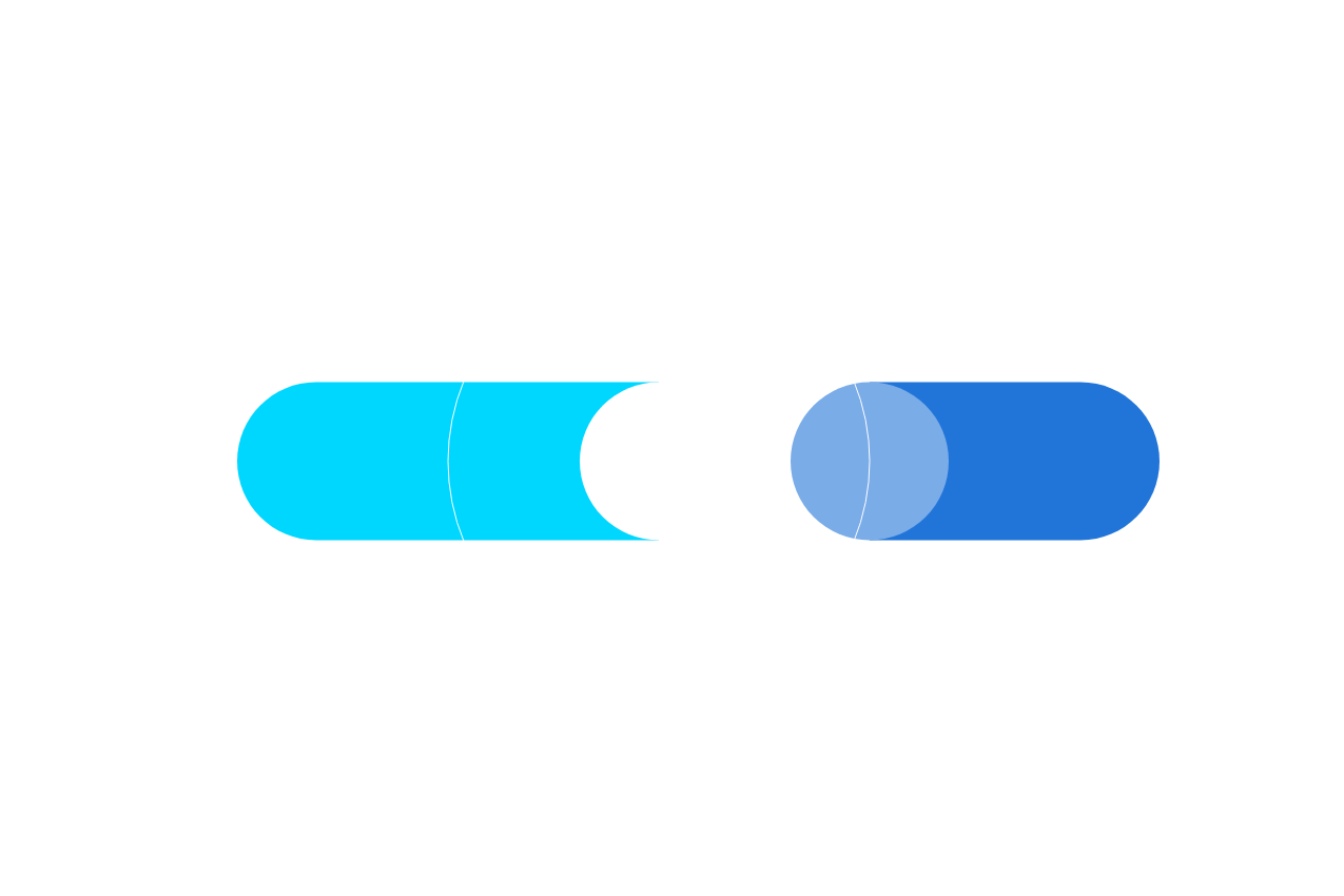 Randstad Brand