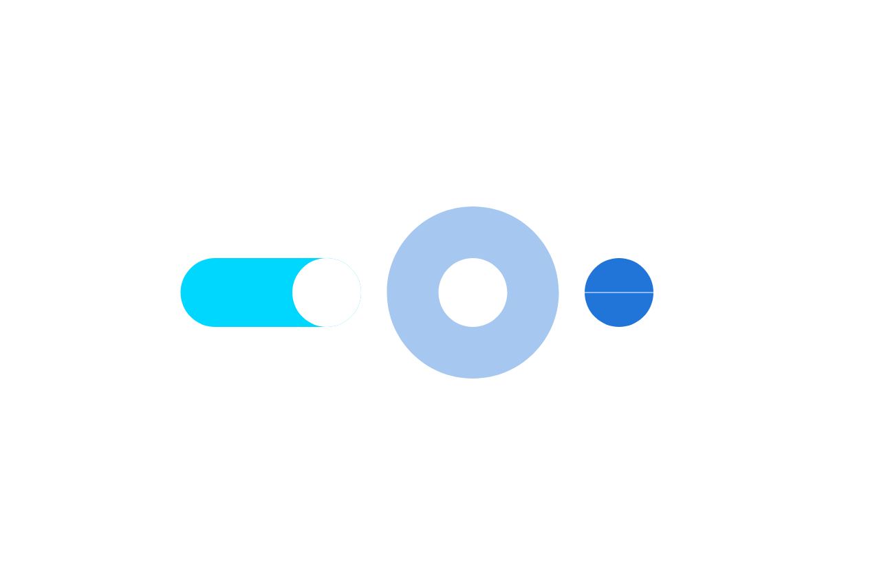 masterbrand illustration