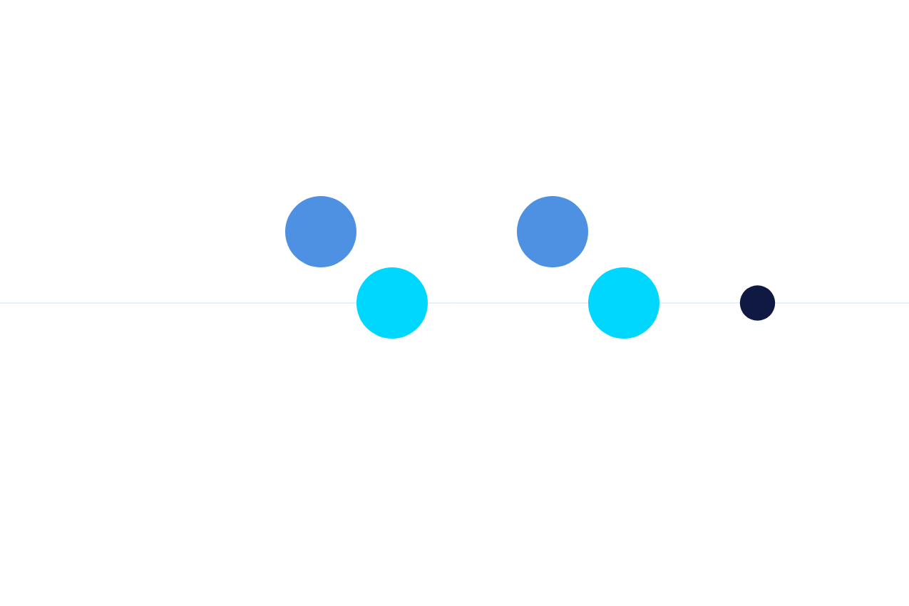 masterbrand  illustration