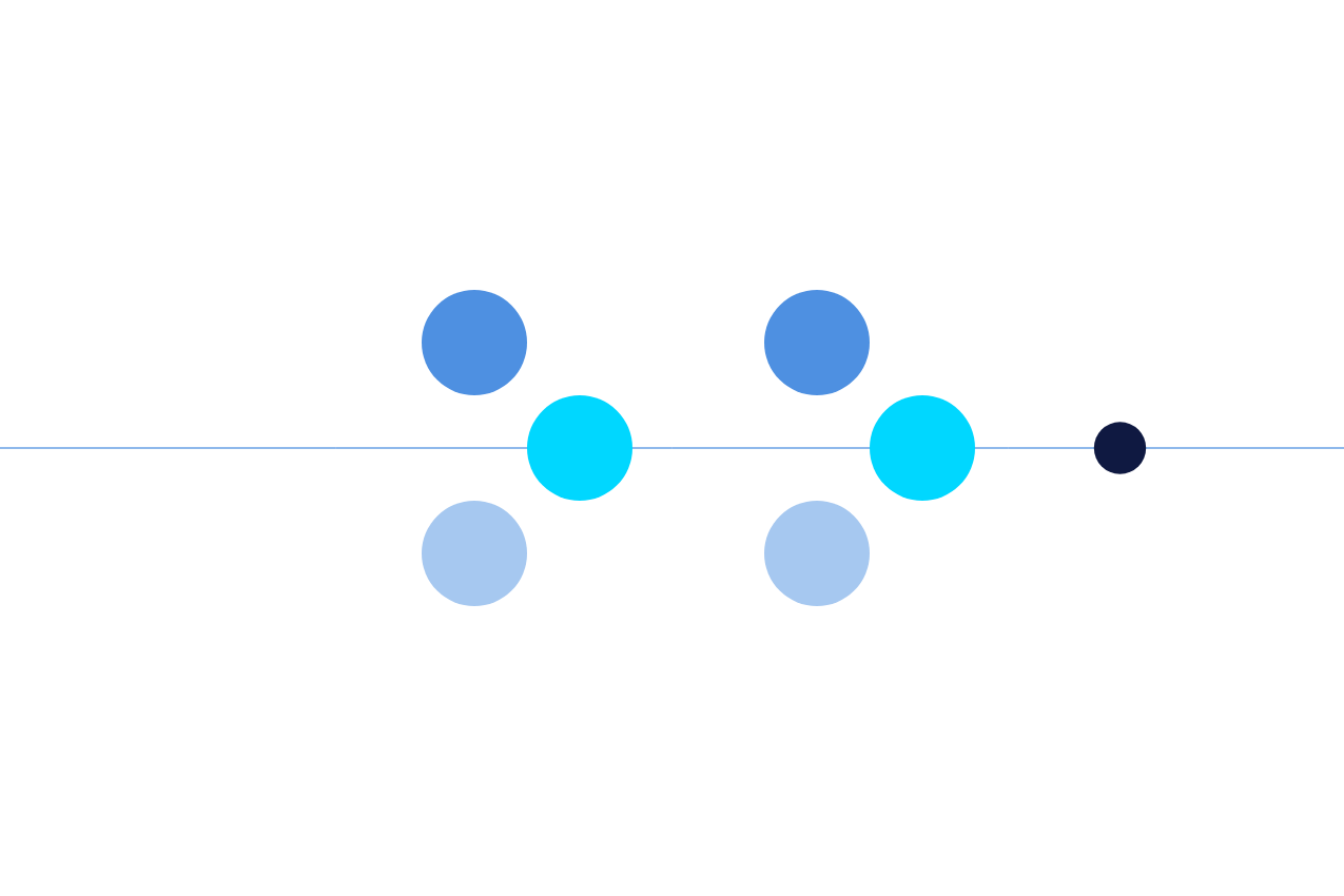 Masterbrand illustration