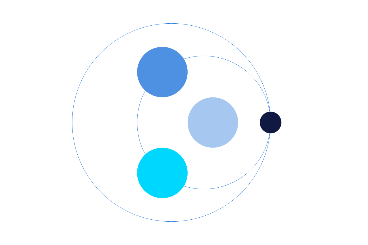 masterbrand  illustration