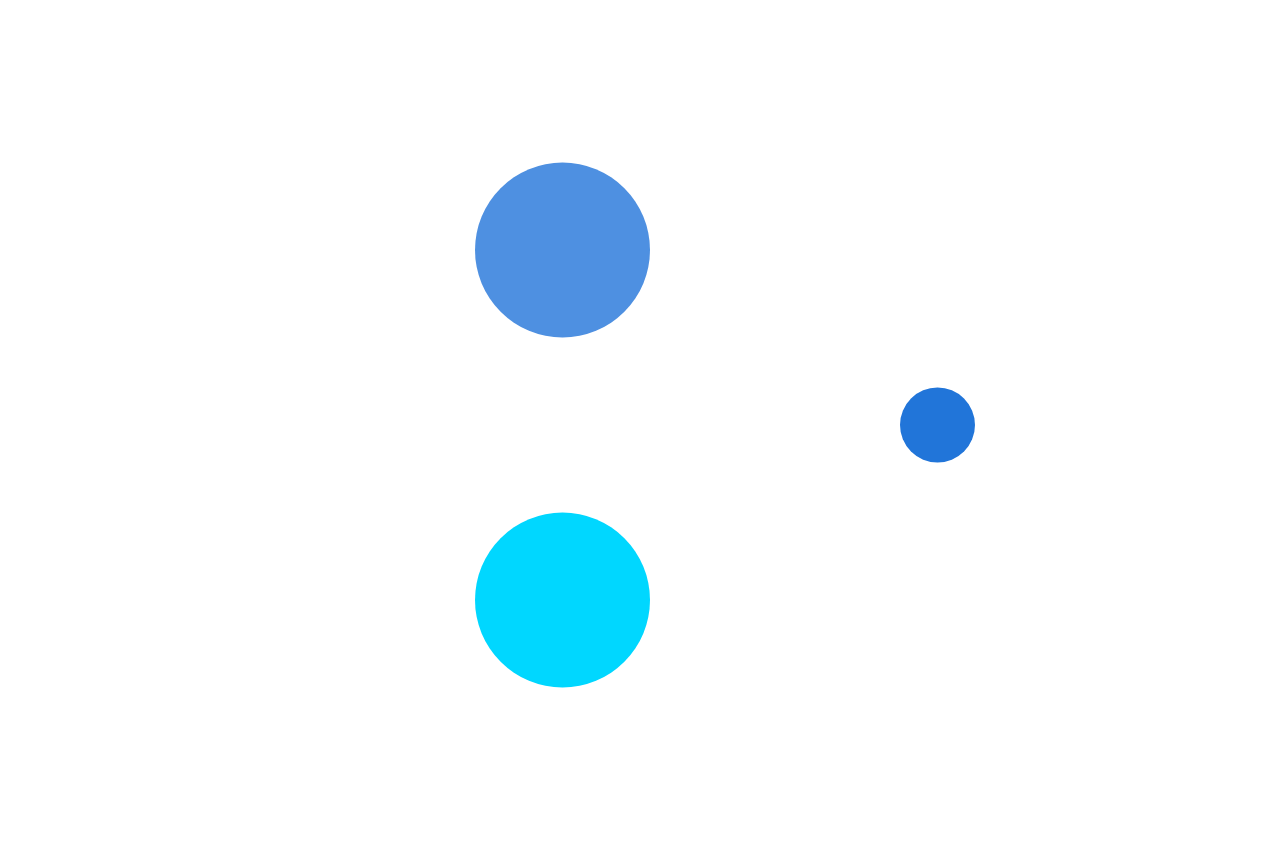 masterbrand  illustration