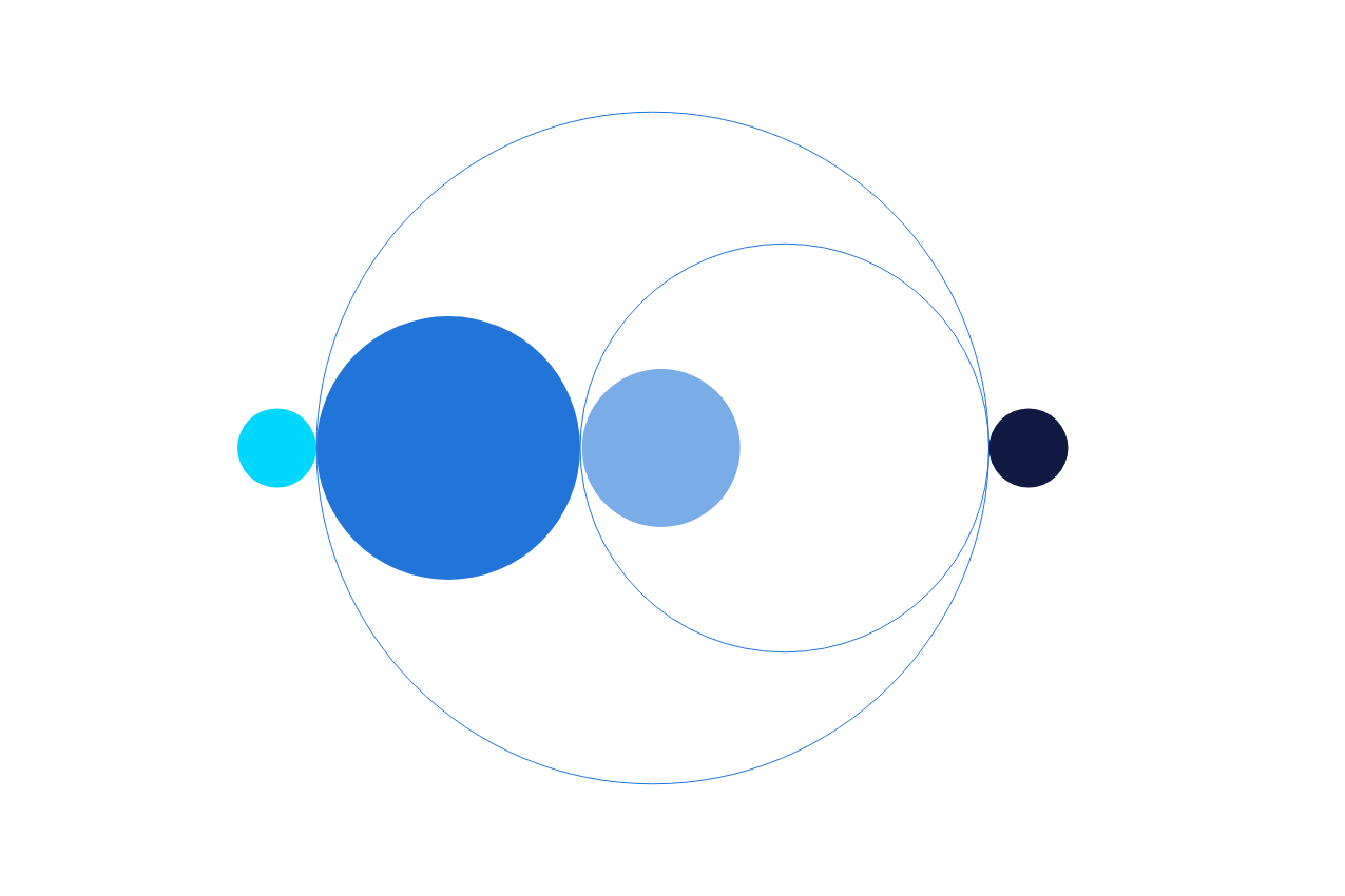 masterbrand  illustration
