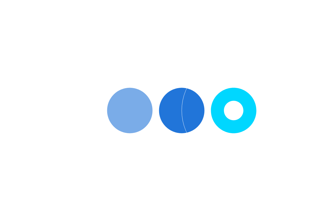 masterbrand  illustration