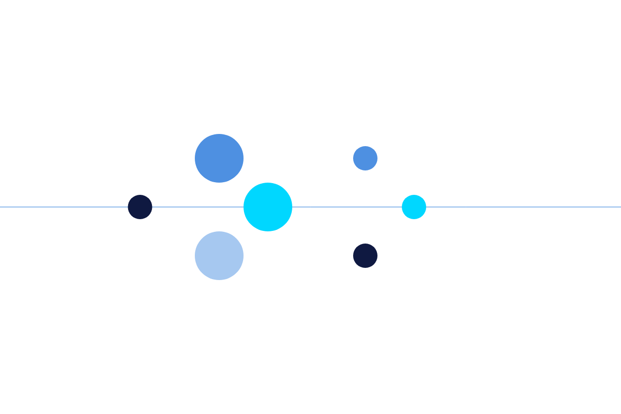 masterbrand  illustration