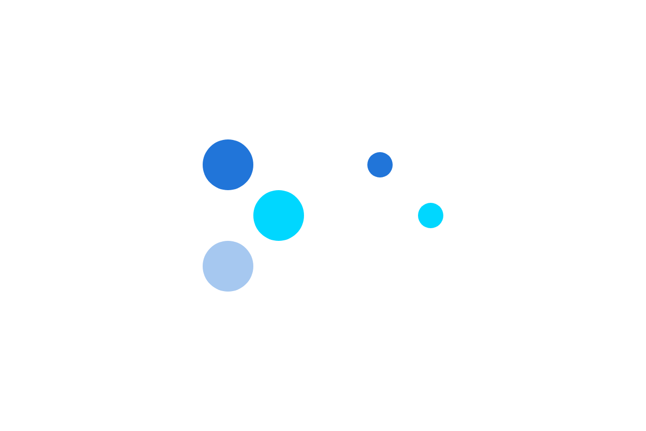 masterbrand  illustration