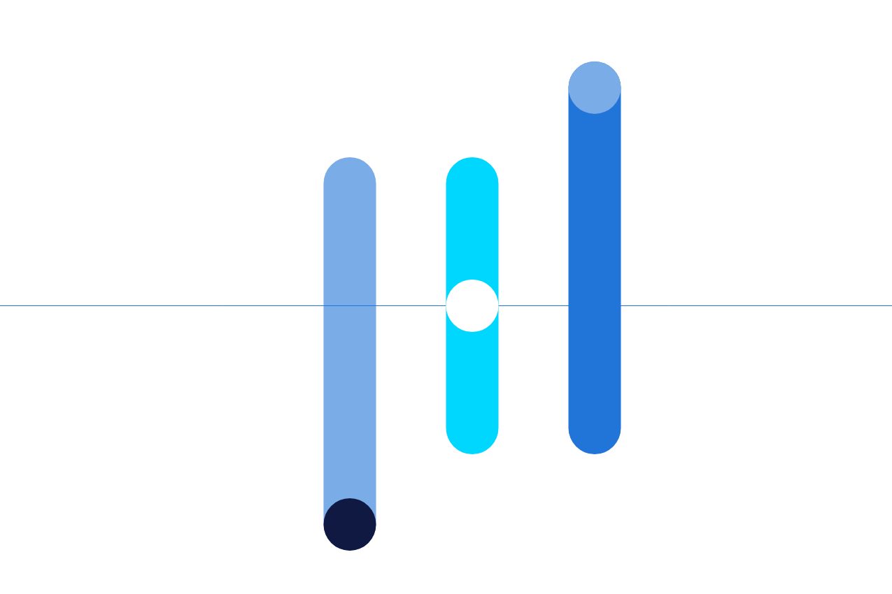 masterbrand  illustration