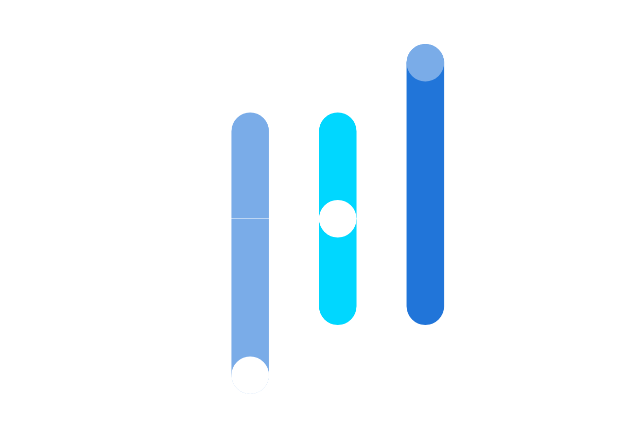 masterbrand  illustration