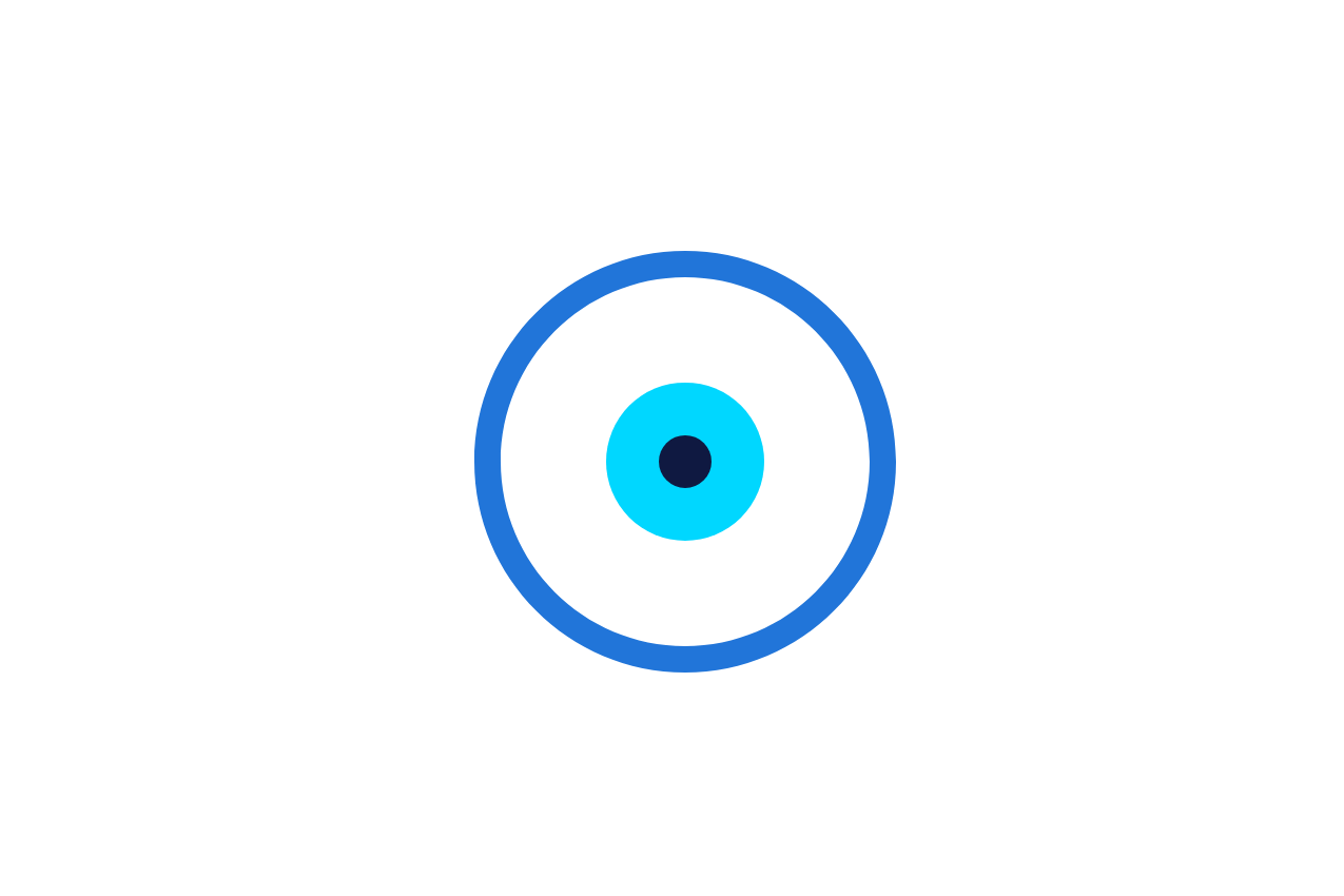 Randstad Brand