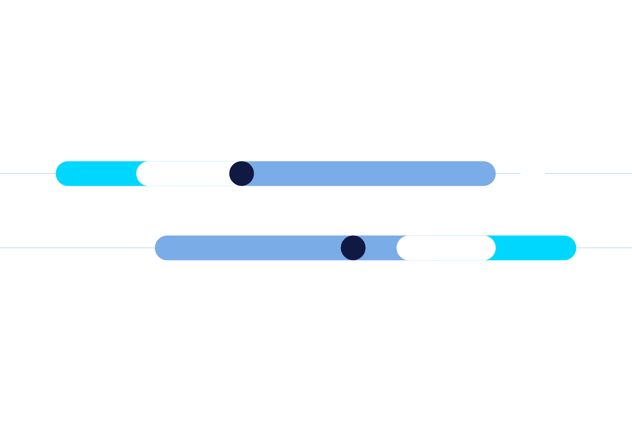 masterbrand  illustration