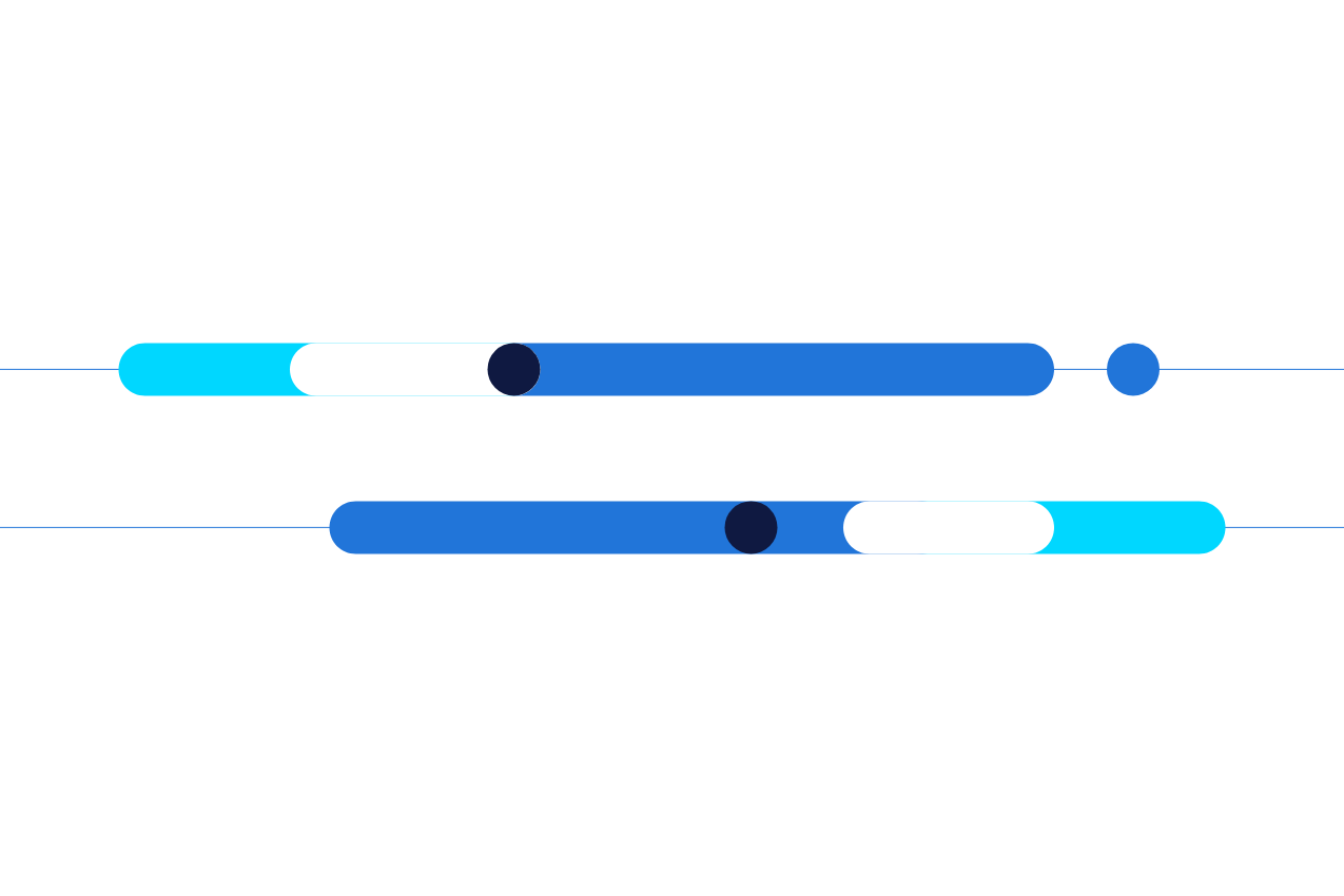 masterbrand  illustration