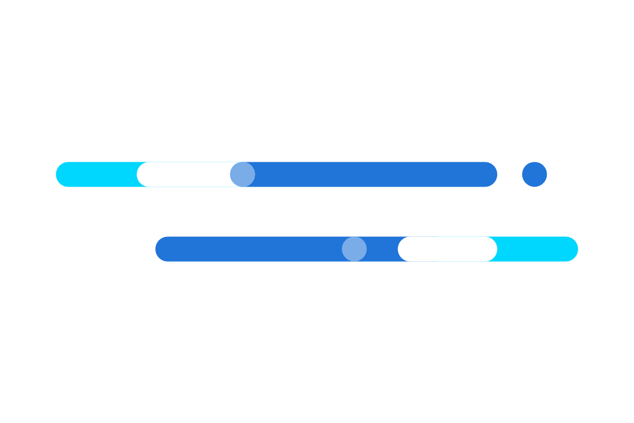 Randstad Brand