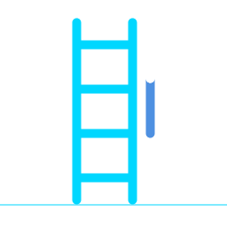 masterbrand  illustration