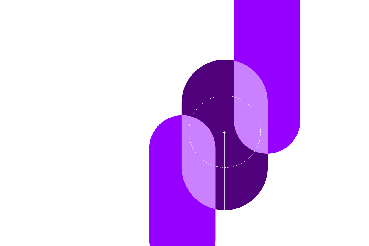 professional illustration