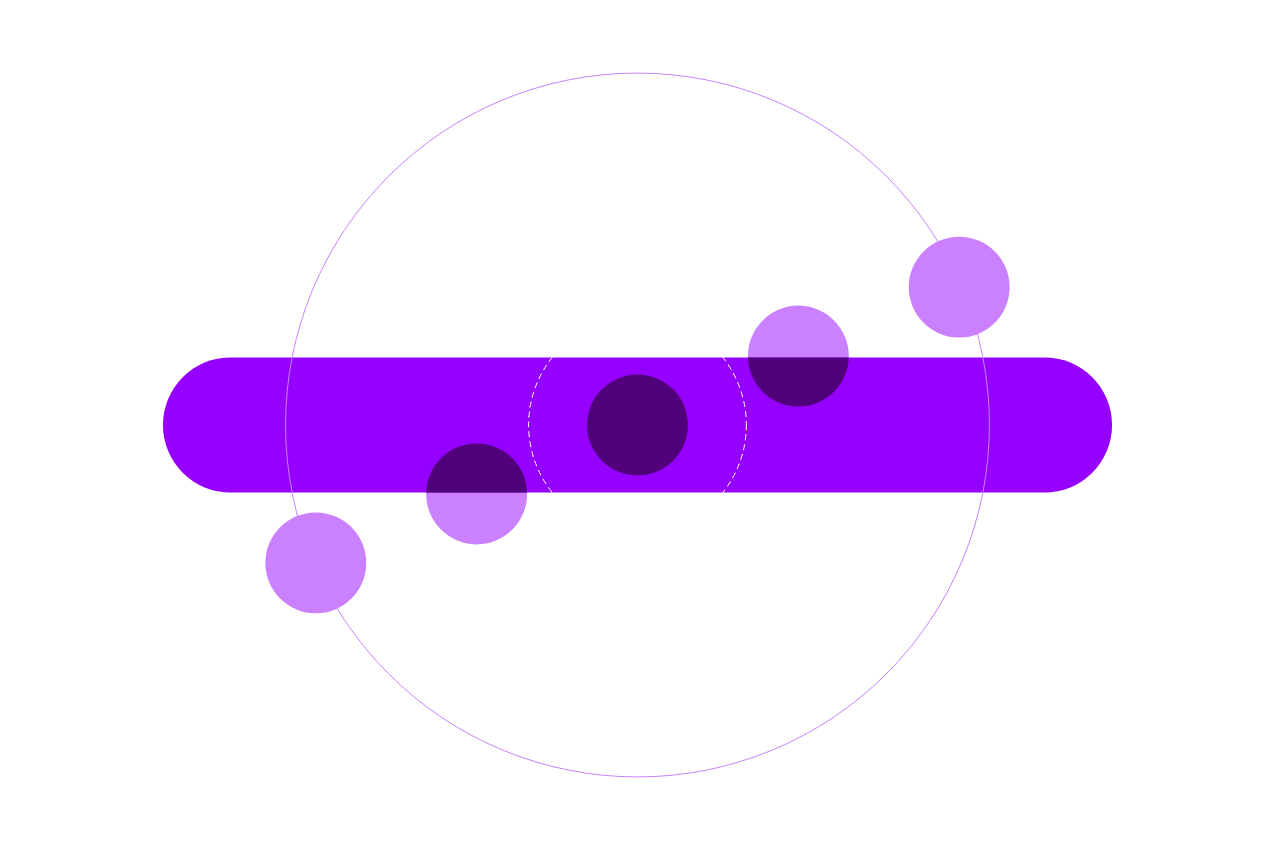 professional illustration