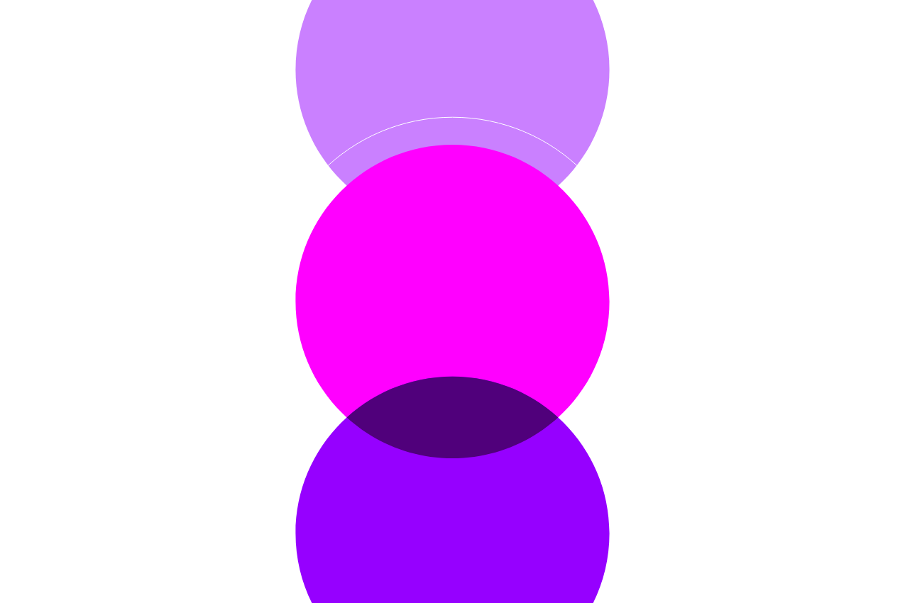 professional illustration