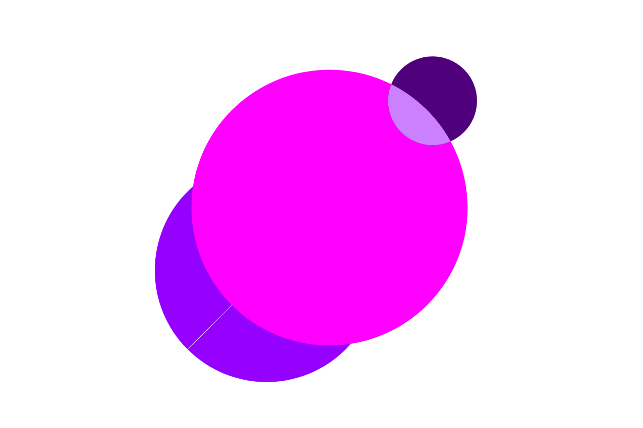 Professional illustration