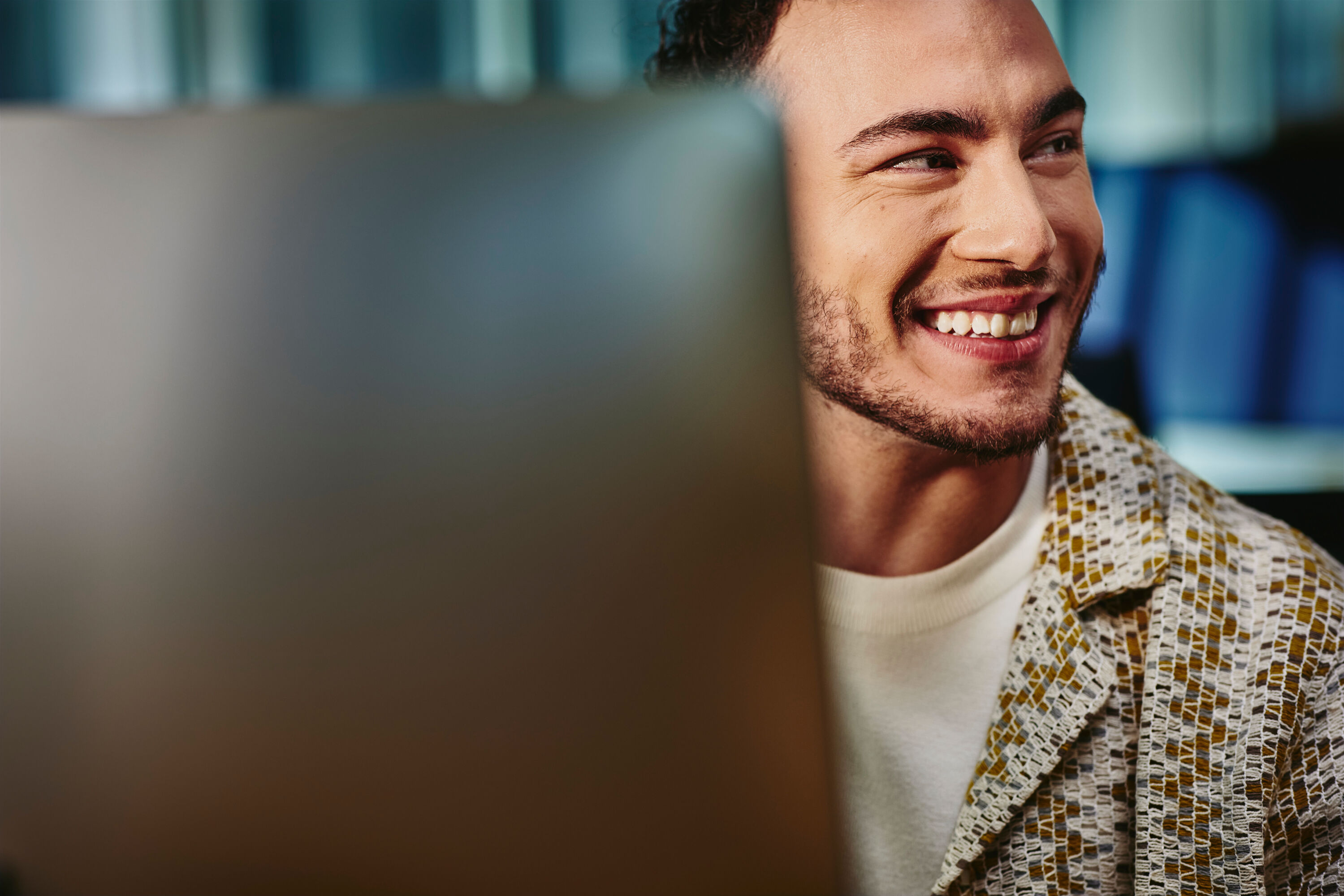 randstad masterbrand