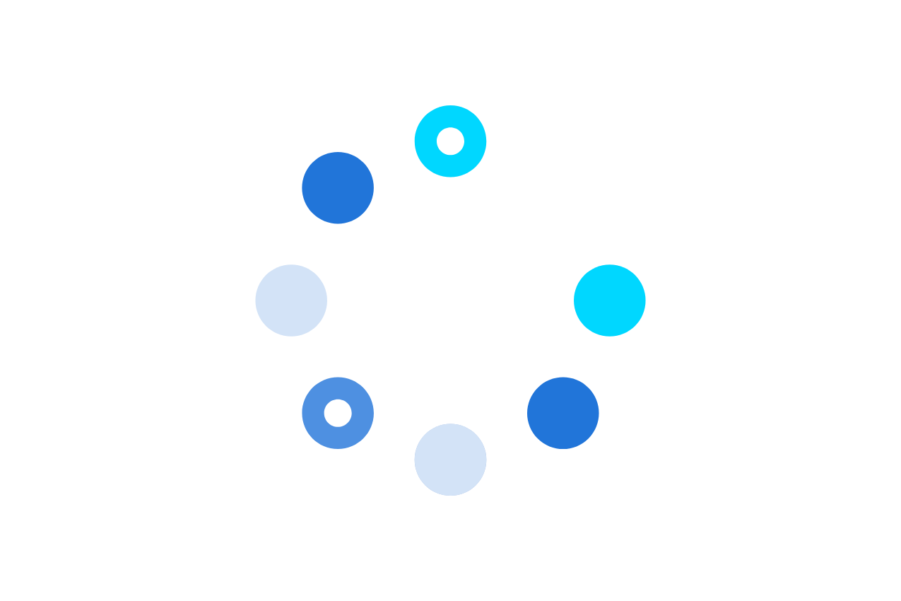 masterbrand illustration
